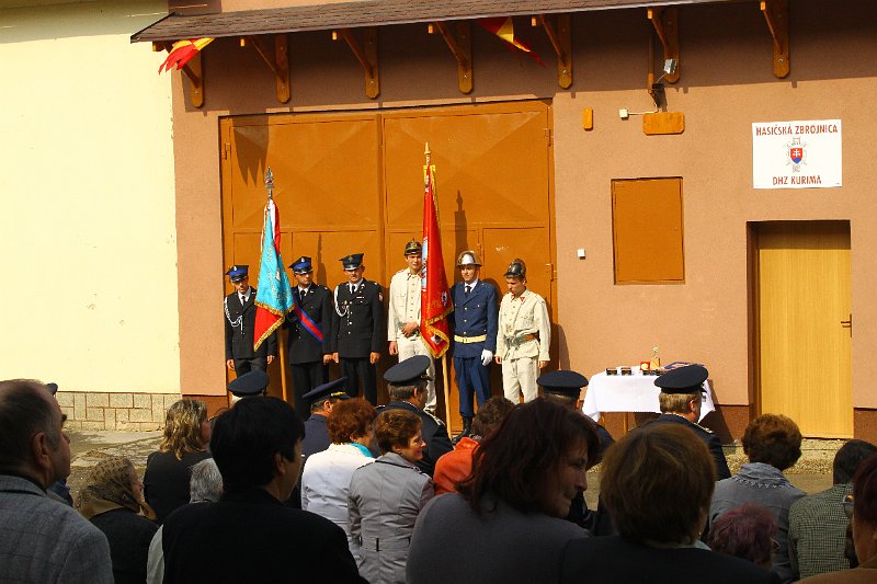 2013 Dni Kurimy60.JPG